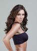 Elizabeth_Gutierrez_1239390216_3