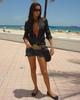 Elizabeth_Gutierrez_1265127506_1