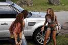 Elizabeth_Gutierrez_1267950471_2