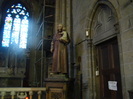 DSC00385