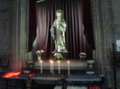 DSC00387