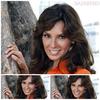 Elizabeth_Gutierrez_1267950499_3