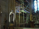 DSC00390