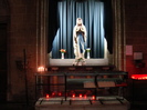 DSC00391