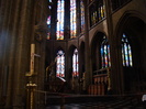 DSC00394