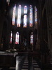 DSC00399
