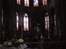DSC00400