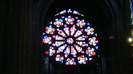 DSC00404