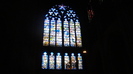 DSC00405