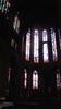 DSC00406
