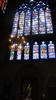 DSC00407
