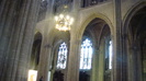 DSC00409