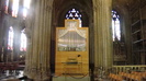 DSC00410