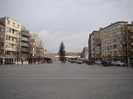 DSC00414