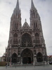 DSC00419
