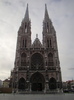 DSC00420