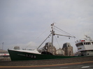 DSC00421