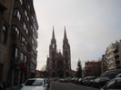 DSC00422