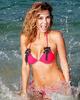 Elizabeth_Gutierrez_1267950620_3