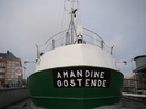 DSC00424
