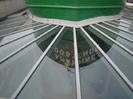 DSC00425