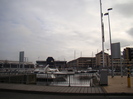 DSC00426