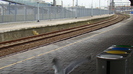 DSC00435