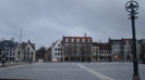 DSC00436
