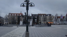 DSC00437