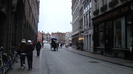 DSC00438