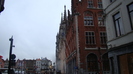 DSC00441