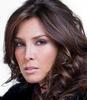 Elizabeth_Gutierrez_1267950684_2