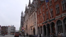 DSC00444