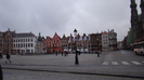 DSC00447