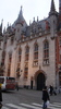 DSC00450