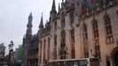 DSC00451