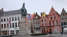 DSC00453