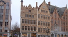 DSC00454