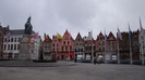 DSC00455