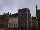 DSC00459