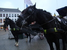 DSC00474