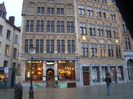 DSC00477
