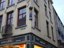 DSC00480