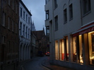 DSC00481