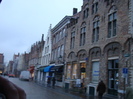 DSC00484