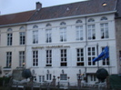 DSC00485