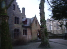 DSC00496