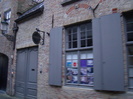 DSC00499