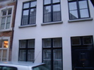 DSC00502