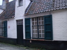 DSC00504